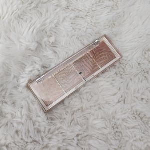 Forencos Blink Eyeshadow Palette